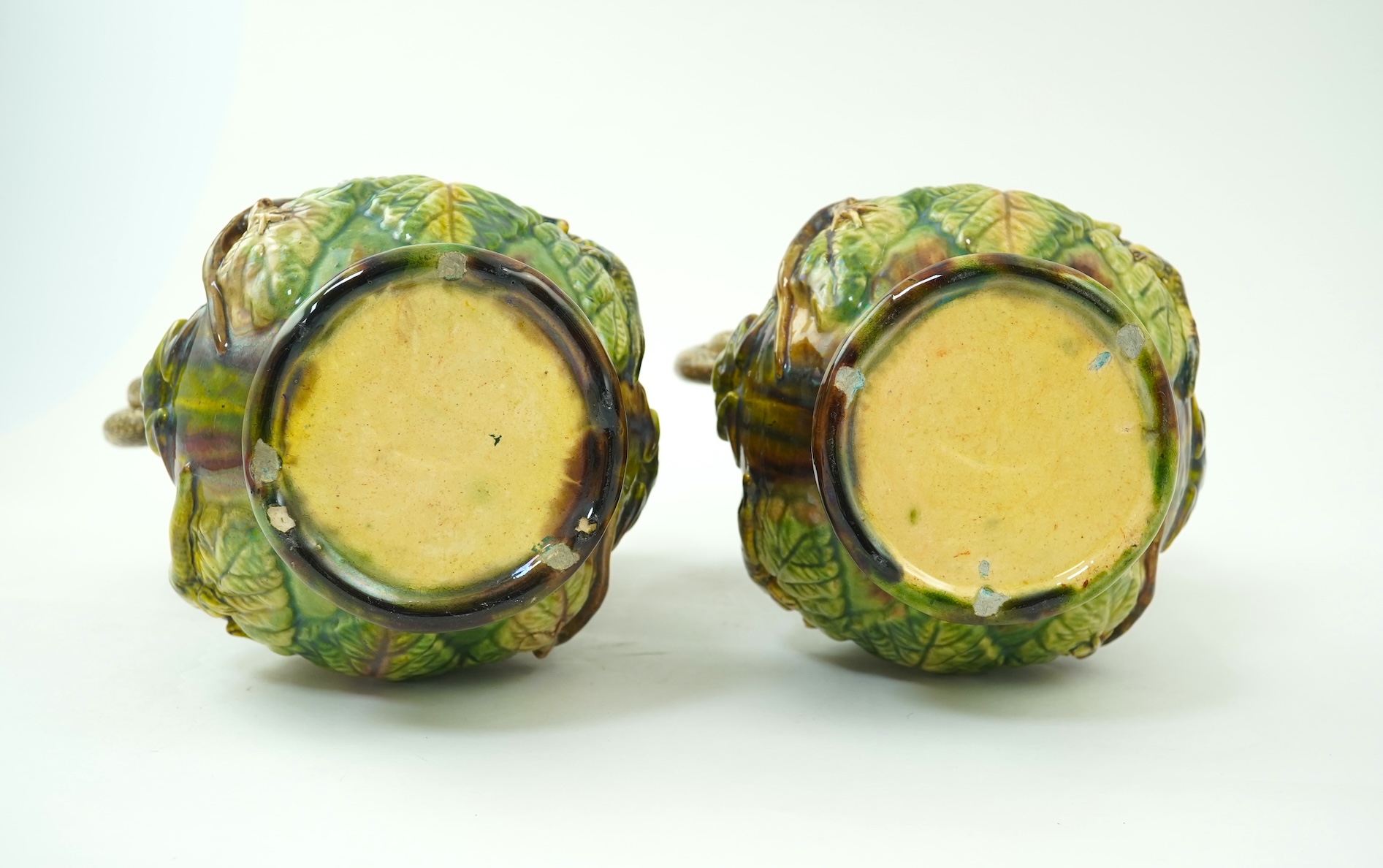 Wain, Louis - Louis Wain's Animal Show, with Stories in Prose and Verse. 1st edition, 4to, original pictorial boards, numerous black and white illustrations by Louis Wain, contemporary ink presentation inscriptions to fr